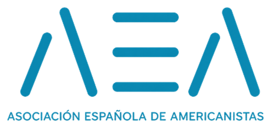 Asociación Española de Americanistas